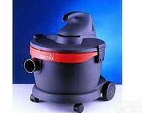 AS-1020    Starmix驰<em>达美</em><em>涡轮</em>式<em>吸尘器</em>
