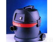 GS-1020    Starmix驰<em>达美</em><em>涡轮</em>式<em>吸尘器</em>