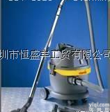 GST-1020    Starmix驰<em>达美</em><em>涡轮</em>式<em>吸尘器</em>