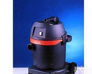 GS-1032   Starmix驰<em>达美</em><em>涡轮</em>式<em>吸尘器</em>