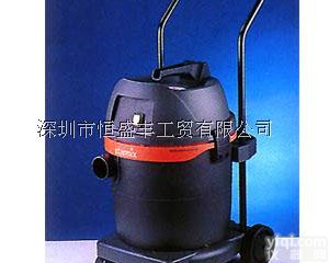 GS-1232    Starmix驰<em>达美</em><em>涡轮</em>式<em>吸尘器</em>