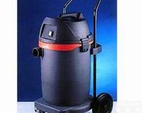 GS-1245    Starmix驰<em>达美</em><em>涡轮</em>式<em>吸尘器</em>