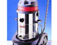 GS-2078    Starmix驰<em>达美</em><em>涡轮</em>式<em>吸尘器</em>