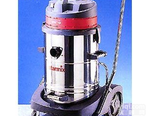 GS-3078   Starmix驰<em>达美</em><em>涡轮</em>式<em>吸尘器</em>