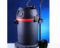 GSAR-1245   Starmix驰<em>达美</em><em>涡轮</em>式<em>吸尘器</em>