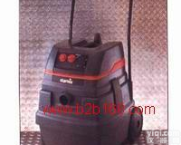 ISARD-<em>1250</em>   <em>Starmix</em>驰达美涡轮式<em>吸尘器</em>