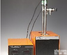 <em>油脂氧化稳定性分析仪</em>