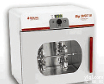 Boekel Big SHOT III™高容量分子<em>杂交</em>箱