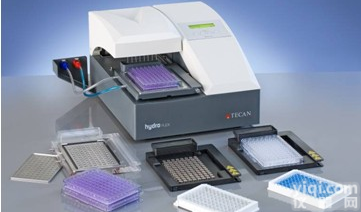 <em>帝肯HydroFlex洗板机</em>