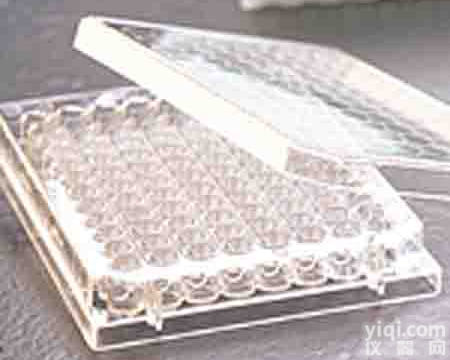 美国ACC<em>内毒素</em>检测专用板---无<em>热原</em>酶标板