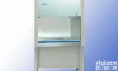 实验室<em>通风柜</em>，上海苏净<em>通风柜</em>，<em>北京</em><em>通风柜</em>