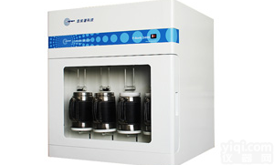 比<em>表面</em><em>检测仪</em>/比<em>表面</em><em>测量仪</em>/比<em>表面</em>测试仪