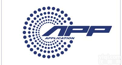 比<em>表面</em>积<em>测量仪</em>/比<em>表面</em><em>检测仪</em>/比<em>表面</em>仪