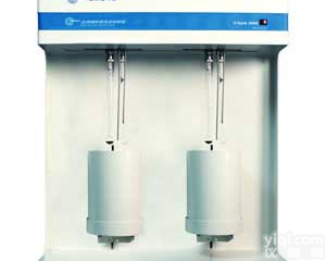 比<em>表面</em><em>检测仪</em>、比<em>表面</em><em>检测仪</em>、比<em>表面</em>测量仪