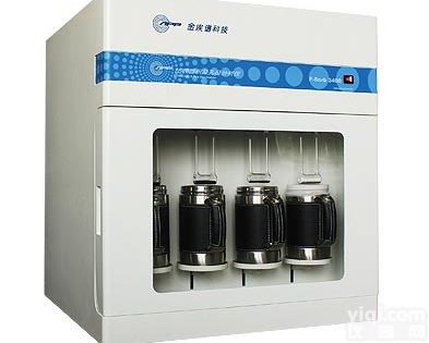 比<em>表面</em><em>检测仪</em>/比<em>表面</em><em>检测仪</em>,比<em>表面</em>测量仪