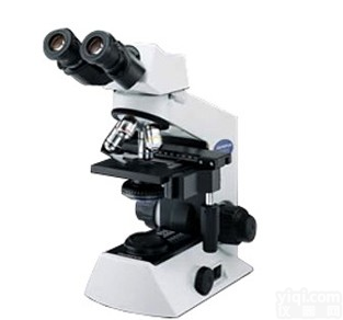 <em>奥林巴斯</em>CX21教学<em>临床用</em>生物显微镜