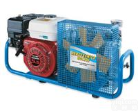 MCH6<em>空气呼吸器</em><em>充气泵</em>