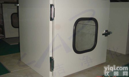 <em>无尘</em>室<em>传递窗</em>/吹淋<em>传递窗</em>