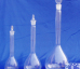 <em>石英</em>烧杯、<em>容量瓶</em>、称量瓶、吸量管、碘量瓶