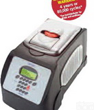供应Techne 基因扩增仪(<em>PCR</em>) <em>TC</em>-4000