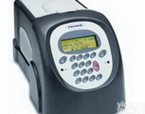 Techne基因扩增仪(<em>PCR</em>) <em>TC</em>-<em>3000</em>X