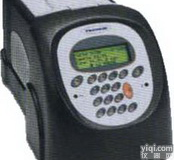 Techne 基因扩增仪(<em>PCR</em>) TC-<em>3000</em>