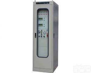 聚能VOCs<em>在线</em><em>监测</em><em>分析仪</em>