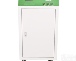 <em>BDP-LS型立式系列超纯水机</em>