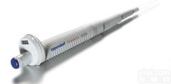 eppendorf<em>移液器</em>-上海<em>爱宝</em>