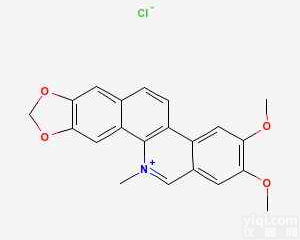 氯化<em>两面针</em>碱 <em>两面针</em>  毛<em>两面针</em>素