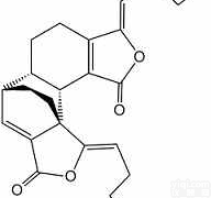 欧<em>当归</em>内酯A CAS: 88182-33-6 <em>川芎</em><em>阿魏</em>酸