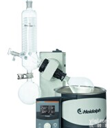 德国Heidolph<em>海道</em><em>尔夫</em>Advantage旋转<em>蒸发</em>仪