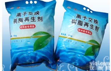 <em>离子交换</em>树脂再生剂<em>北京</em>泰美好科技供应