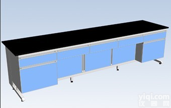 <em>青岛</em><em>实验台</em>，<em>青岛</em>化验台，<em>青岛</em><em>实验台</em>