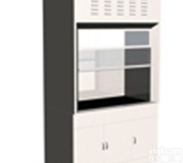 <em>青岛</em><em>通风柜</em>，<em>青岛</em>通风橱，<em>青岛</em><em>通风柜</em>