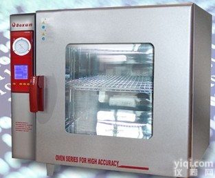 真空<em>干燥箱</em>，<em>青岛</em><em>干燥箱</em>，鼓风<em>干燥箱</em>