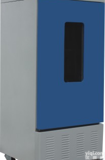 <em>张家口</em><em>生化</em>培养箱】【<em>张家口</em><em>生化</em>培养箱厂家