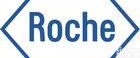 Roche货号<em>04709705001</em>，FuGENE(上海雅裕)