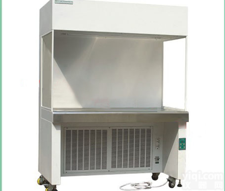 河北<em>石家庄</em>超净<em>工作台</em>