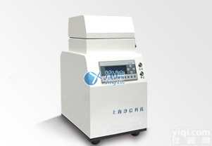高<em>通量</em>多<em>样品</em>组织研磨系统,快速核酸<em>提取</em>仪