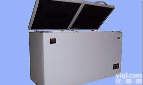 上海<em>防爆</em>冰箱价格|<em>化学</em>品<em>防爆</em>冰箱|低温冰箱