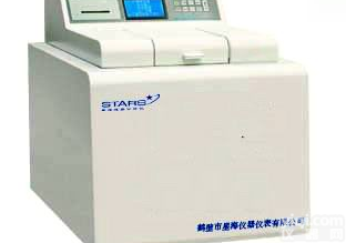<em>量热仪</em> 煤炭<em>检测仪器</em>