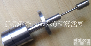 北京<em>在线式</em><em>粘度计</em>（国家专利）生产厂家