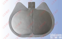 德国博威高频<em>电刀</em>负<em>极板</em>博威高频<em>电刀</em>负<em>极板</em>