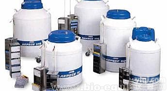 ARPEGE系列<em>液氮</em>罐 进口<em>液氮</em>罐 <em>气相</em>液相可选