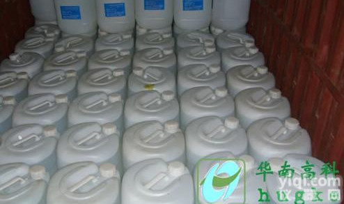 去离子水|<em>工业</em><em>蒸馏水</em>|医用<em>蒸馏水</em>