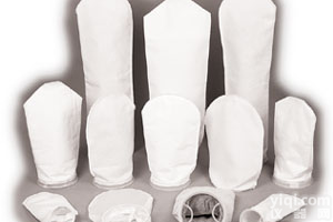 工业过<em>滤袋</em><em>袋式</em>过滤器<em>滤袋</em>