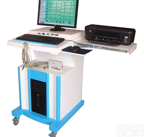 <em>心电</em><em>工作站</em>-<em>心电</em>图<em>工作站</em> 价格