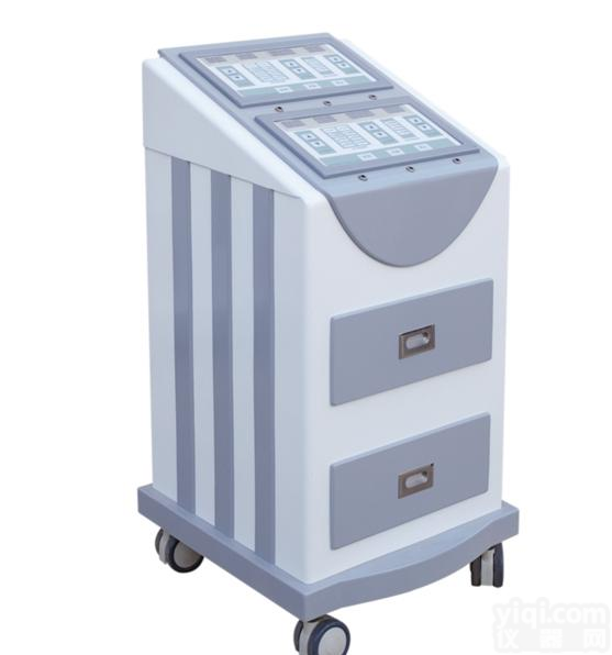 妇科<em>产后</em><em>康复</em>ZL仪-<em>产后</em><em>康复</em>ZL仪价格