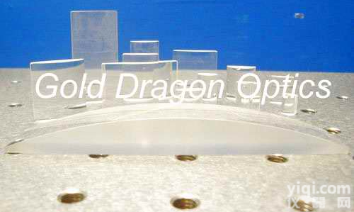 <em>柱面镜</em>/柱面<em>透镜</em>/柱<em>透镜</em>